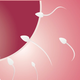 Illustration for article titled Young People Totally Think They're Infertile
